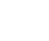 big-weixin